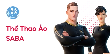 the-thao-ao-saba